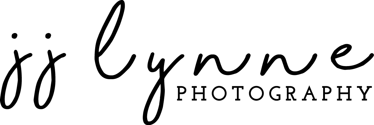 JJ Lynne Photography