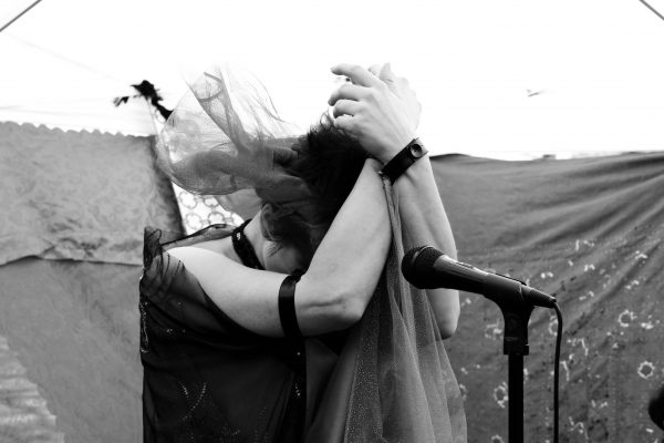 IMG_6976bw